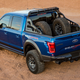 Illustration for article titled I Have Only One Word For The $117,460 Shelby Ford Raptor: Why